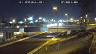 elliott602az  GIF