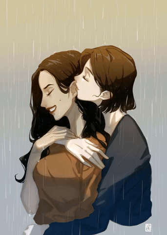 alexseo mamamoo GIF