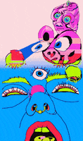 200.gif?cid=fc005b08aa41433bd6a59ddf2f9a5b38380f93893e89fc4b&rid=200.gif&ct=g