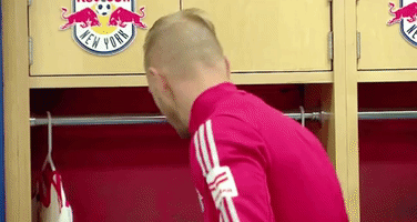 200.gif?cid=fc005b08058398ffd5950c1347a934a4c996c4461e8b703f&rid=200.gif&ct=g