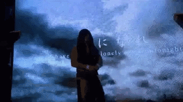 Suzuki-Gun Suzuki GIF