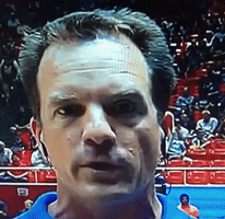 jameshansen david locke GIF