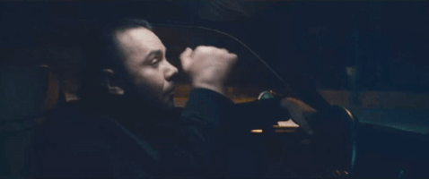 200.gif?cid=fc005b08801344db6a2f2f1e170df5155d368c8acc26a1fd&rid=200.gif&ct=g