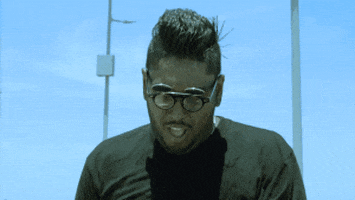 sri lanka video GIF by Viber