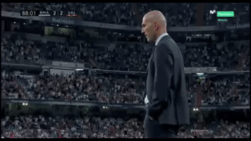 madridismo_leyo  GIF