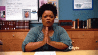 prayer GIF