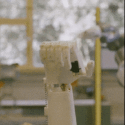 TeknolojiProjeleri teknolojiprojeleri GIF