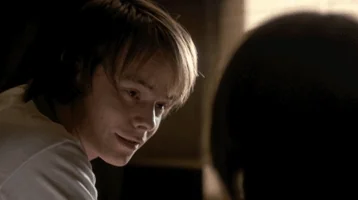 Stranger Things season 1 will stranger things jonathan GIF