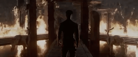 Animated GIF