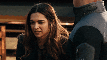 xxxonhbo hbo deepika padukone xxx return of xander cage vin diseal GIF