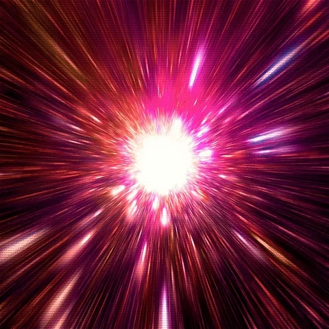 pulsating star wars GIF pulsating star wars GIF