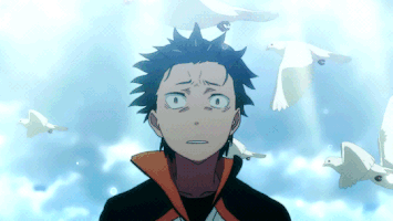 200.gif?cid=fc005b086f01054189b3f4e21fa2d36a8b02649f390a2b6c&rid=200.gif&ct=g