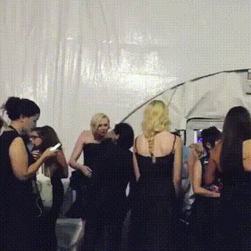 craaaudio  GIF