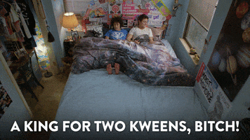 broadcity money comedy central broad city jaime GIF