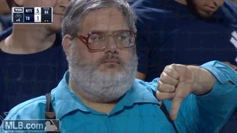 giphy.webp?cid=6c09b9521f4971810df021cc5