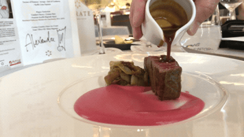 rws art at curate art at curate 8 GIF