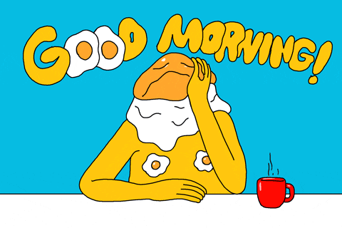 Featured image of post Sleepy Good Morning Anime Gif - The perfect anime goodmorning yawn animated gif for your lovethispic offers good morning animated minion quote pictures, photos &amp; images, to be used on facebook, tumblr, pinterest, twitter and other.