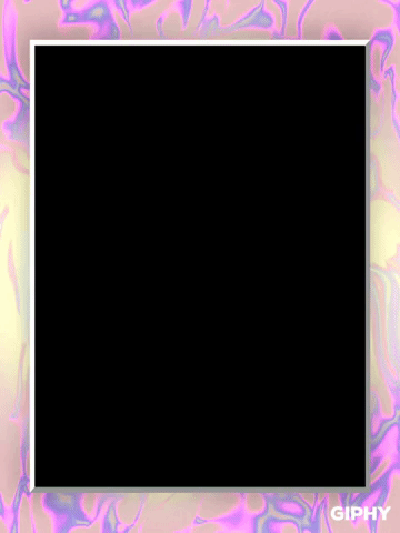 giphy.gif?cid=ecf05e47w67m79gm92gqucy5wq