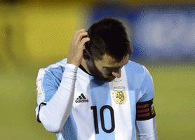 ezlam99gmailcom  GIF