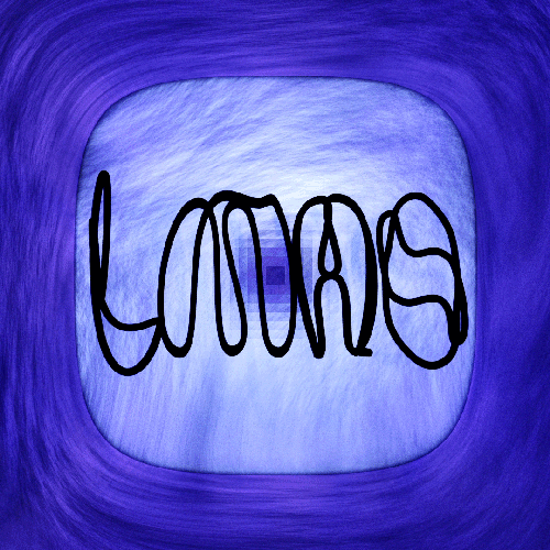 karascuro art loop lmao blender GIF
