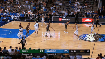 robbylewis  GIF