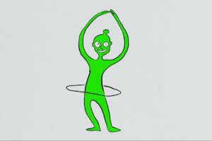 elioachache jo. presse. sport. elio. achache. gifdepresse. illustration. dessin animÃ©. GIF