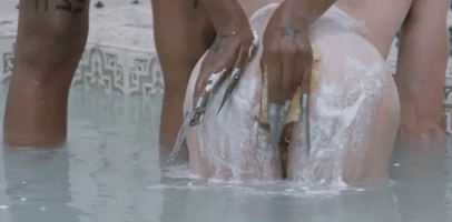 geoffreywatsonsc good god GIF