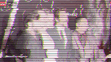 Mother Movie GIF by mother!
