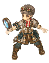 warawutkhamma  Sticker