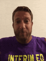 shocked david portnoy GIF by Barstool Sports