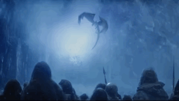 sergiobalensia viserion GIF