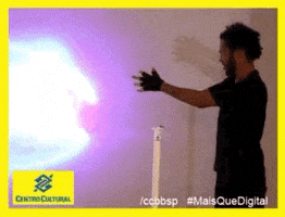dalmoalf  GIF
