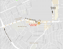 rochagabrielferri burger braseiro GIF