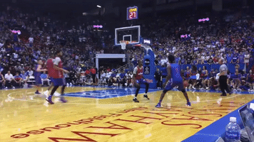 BNightengaleLJW  GIF