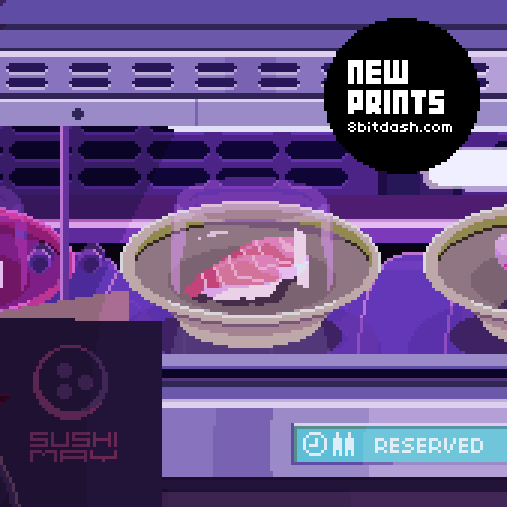 valenberg art pixel pixelart shop GIF