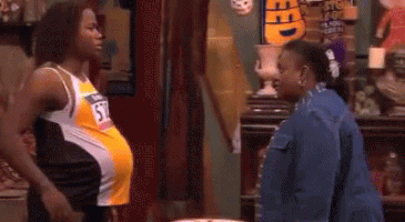 Naszahstreater2 victorious GIF