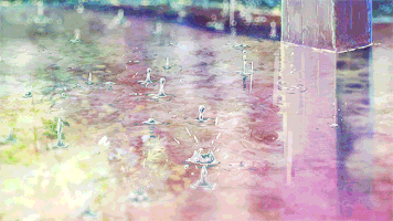 200.gif?cid=fc005b085276bd7b5a3538801b1268cd299bd8d1a60c70f2&rid=200.gif&ct=g