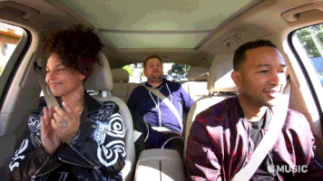 Apple Music GIF