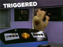 200.webp?cid=ecf05e47674c12ki5b1ejlk2cth