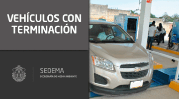 ImagenSEDEMAVER  GIF