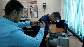 anagurdis  GIF