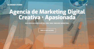 catotalweb  GIF