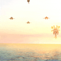 200.gif?cid=fc005b085b2ea3667907d69a7d2006fc380610fd32fa1d7b&rid=200.gif&ct=g