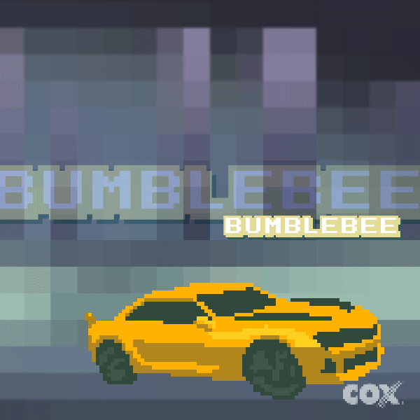 Transformersthelastknight GIFs Find & Share on GIPHY