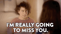 Going To Miss You Gifs Get The Best Gif On Giphy Going To Miss You Gifs Get The Best Gif On Giphy