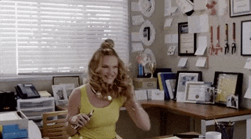 victory yes GIF by The Orchard Films
