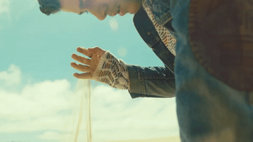 tammy nick jonas find you GIF