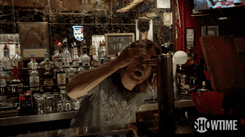 Shameless Season Drinking Game Shameless Season Drinking Game