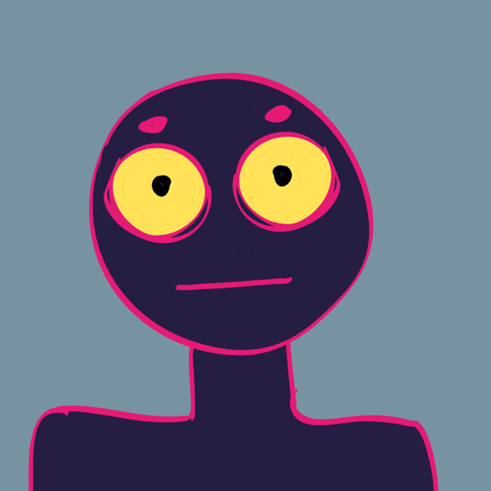 Mouth Eye GIFs Find & Share on GIPHY