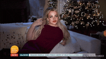 marcocaputo radar GIF